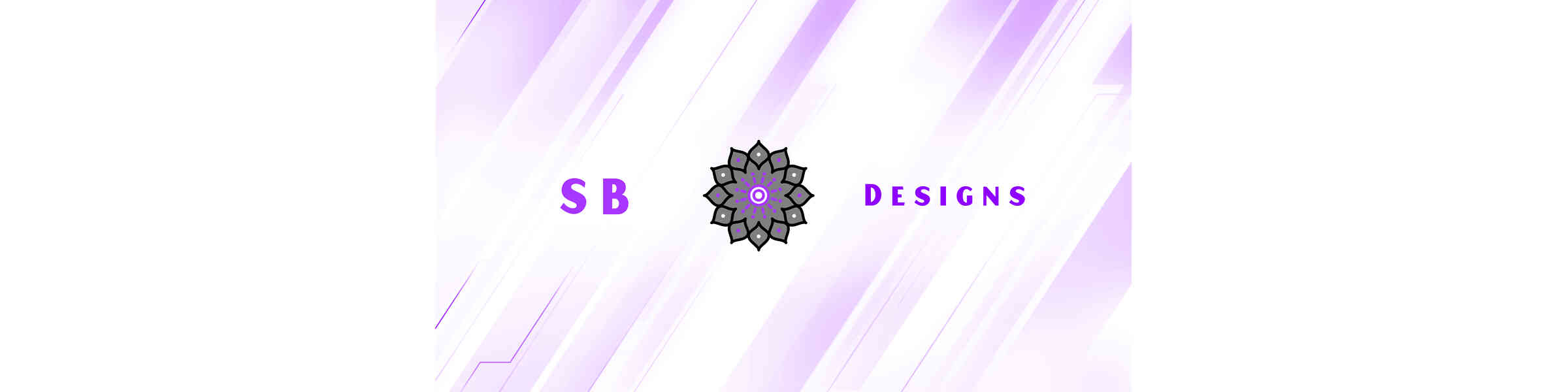 Redbubble banner for @Skaters