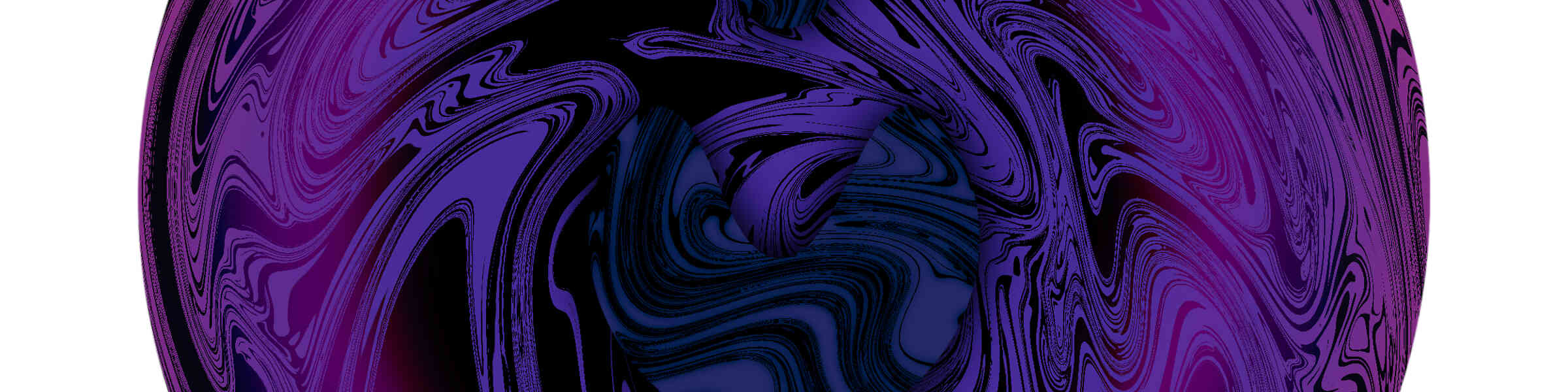 Redbubble banner for @Noza