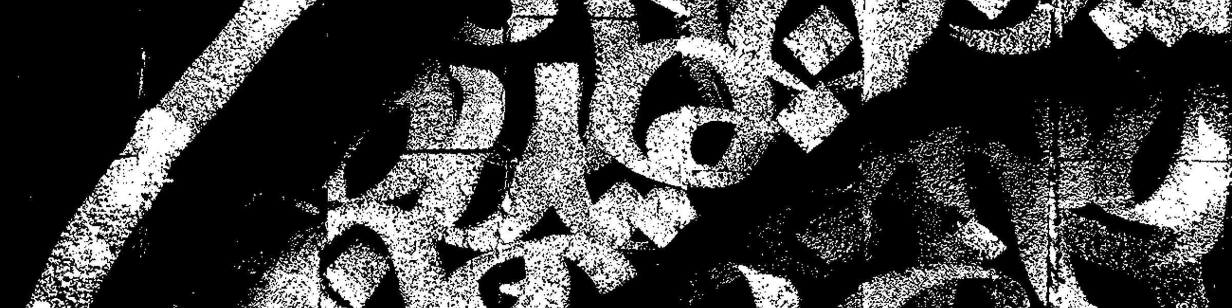 Redbubble banner for @details
