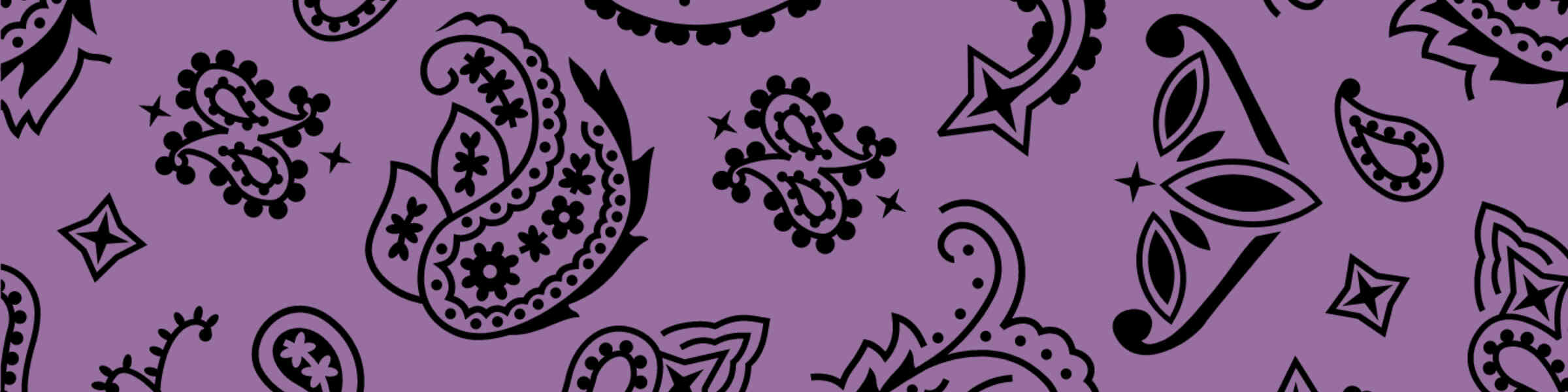 Redbubble banner for @Reroute