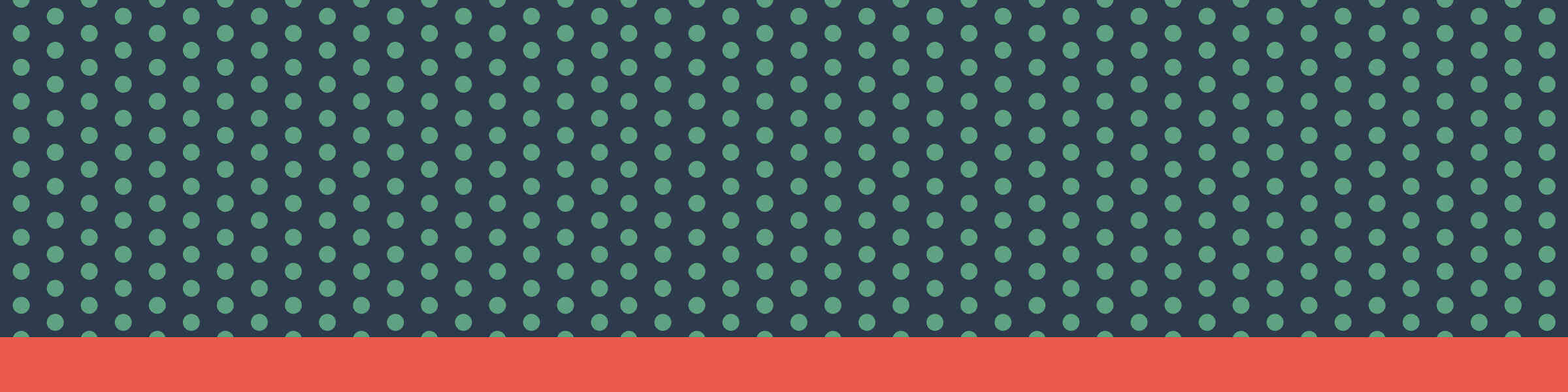 Redbubble banner for @Hatches
