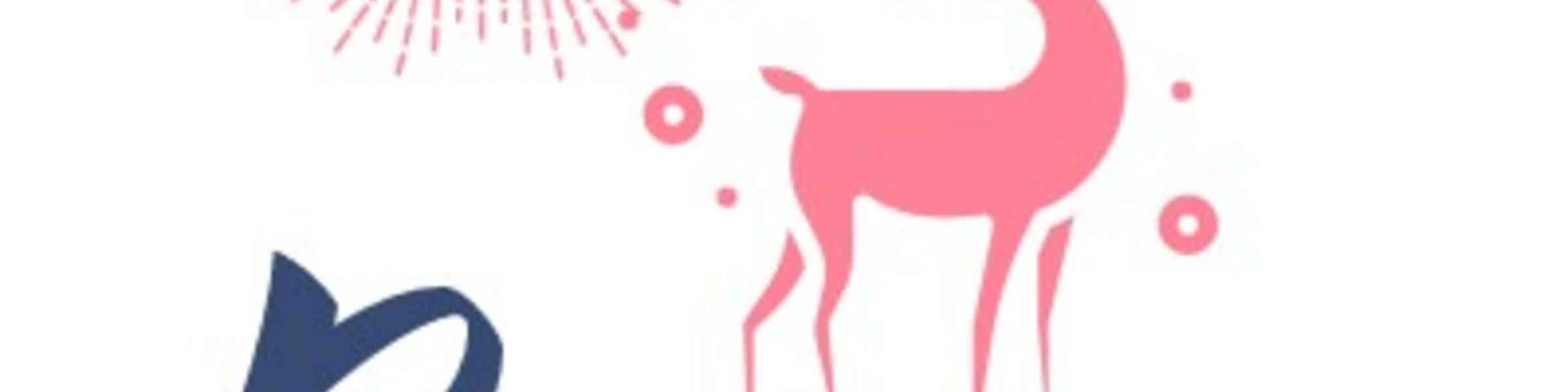 Redbubble banner for @khaja