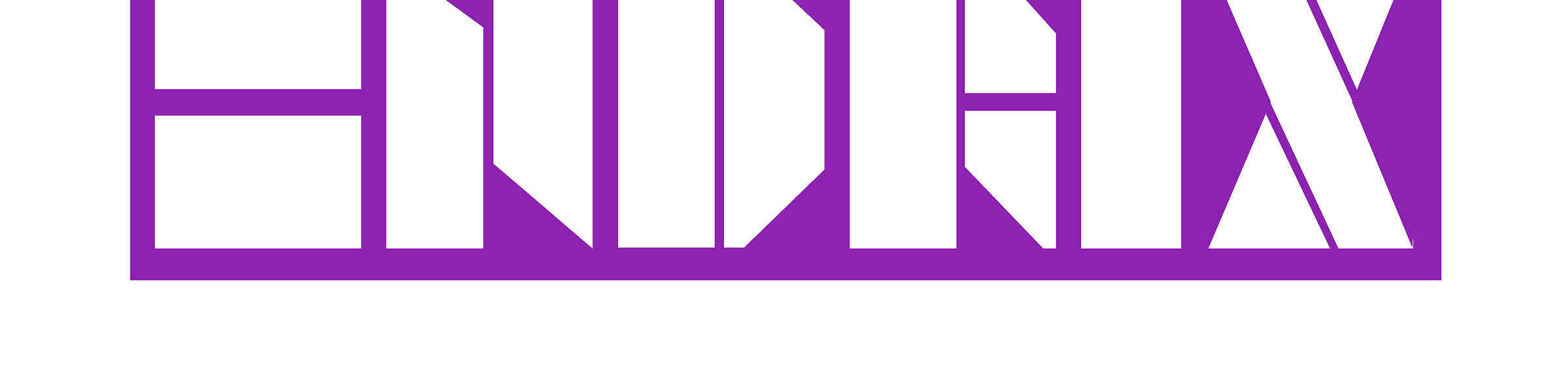 Redbubble banner for @endrix