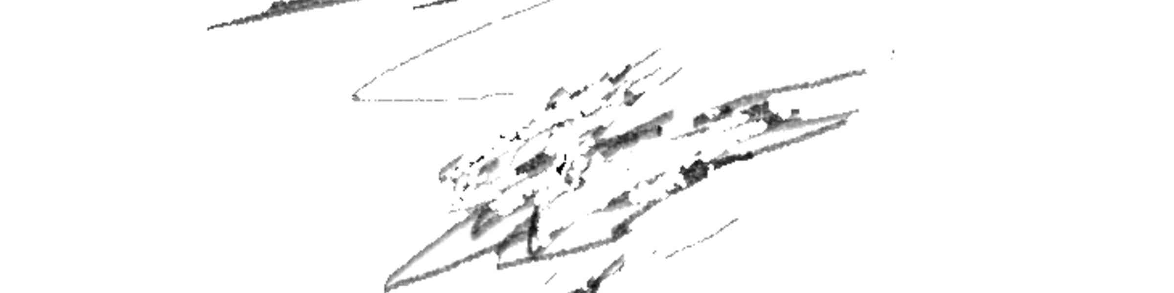 Redbubble banner for @Rajoo