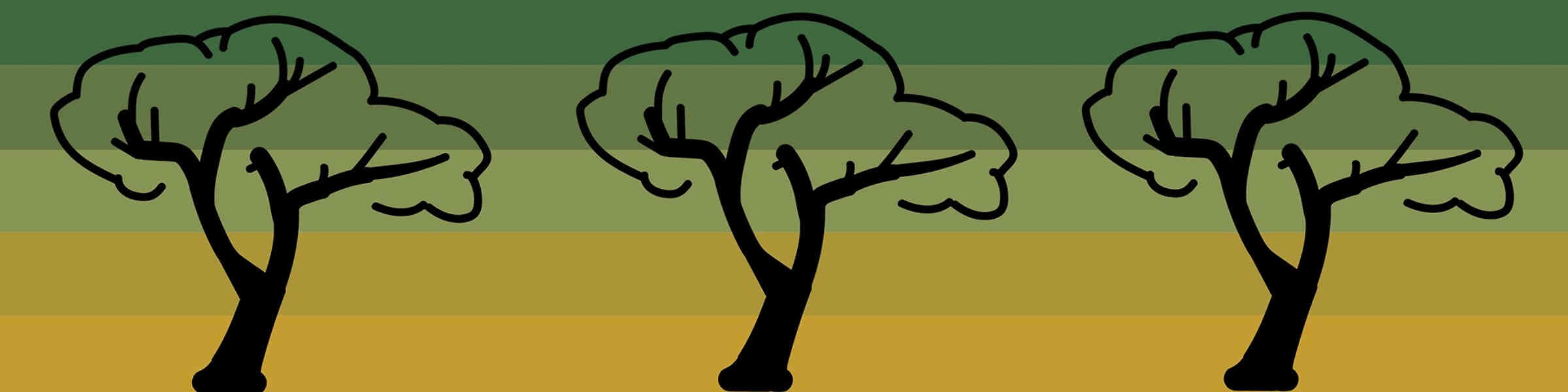 Redbubble banner for @abrasive