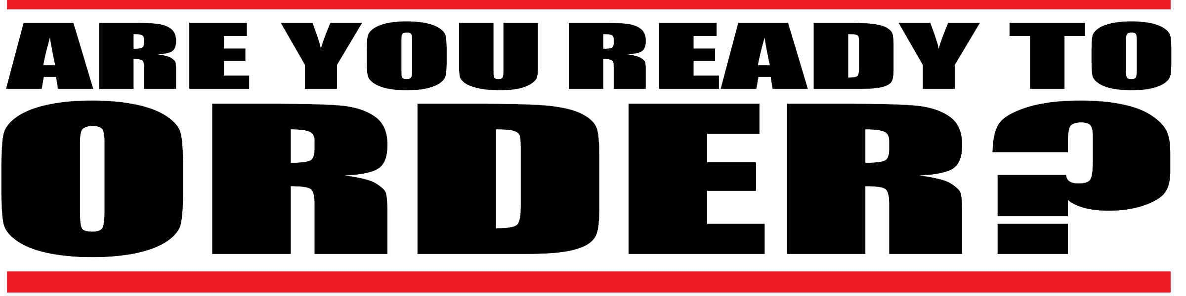 Redbubble banner for @SIFT