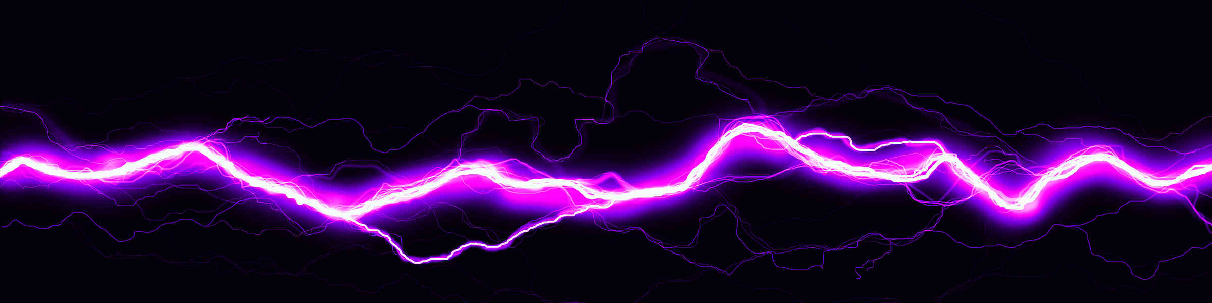 Redbubble banner for @Energized