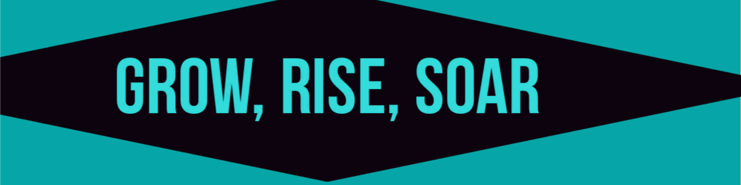 Redbubble banner for @Admiration