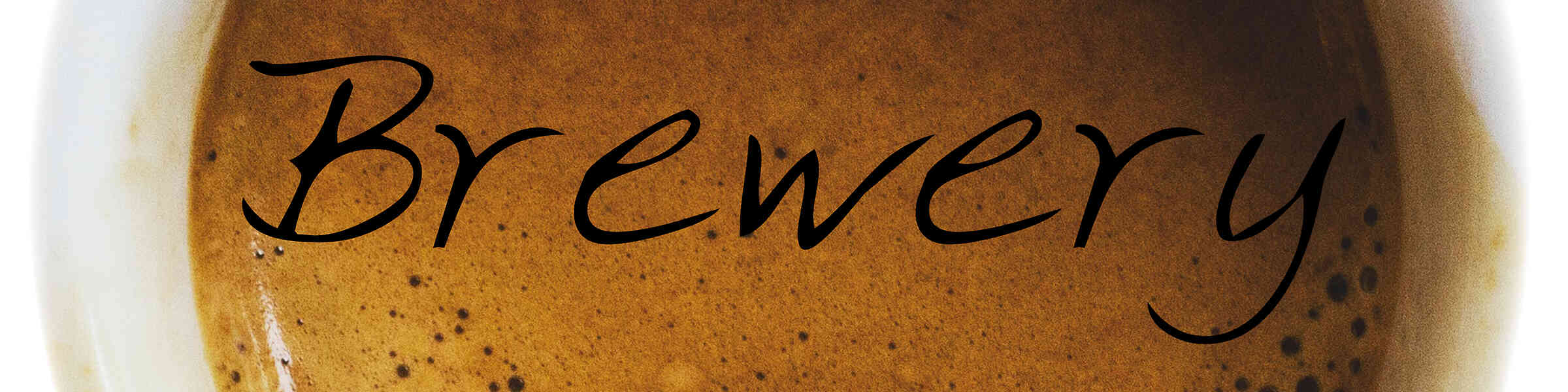 Redbubble banner for @Brewery