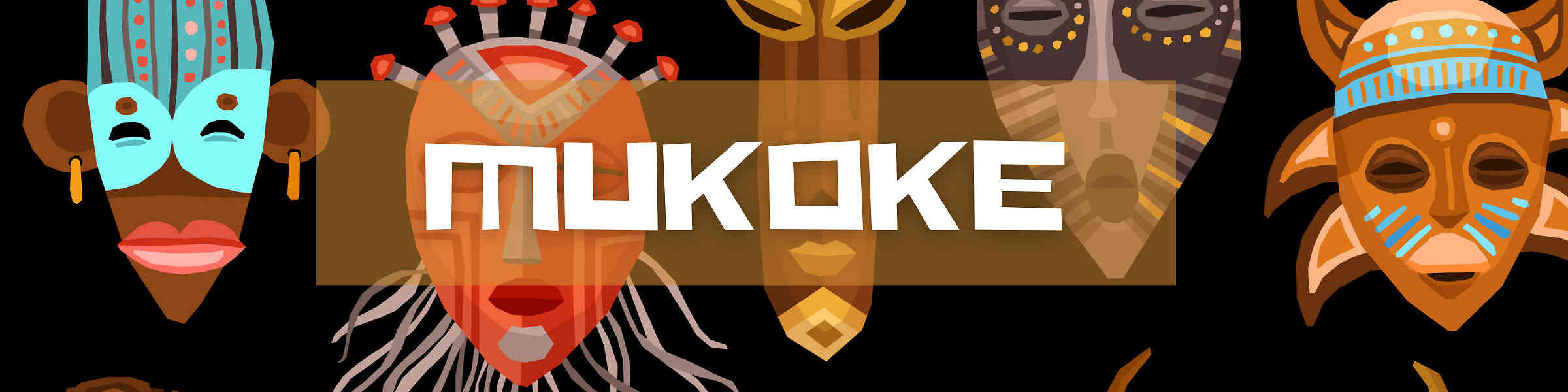 Banner des Künstlershops