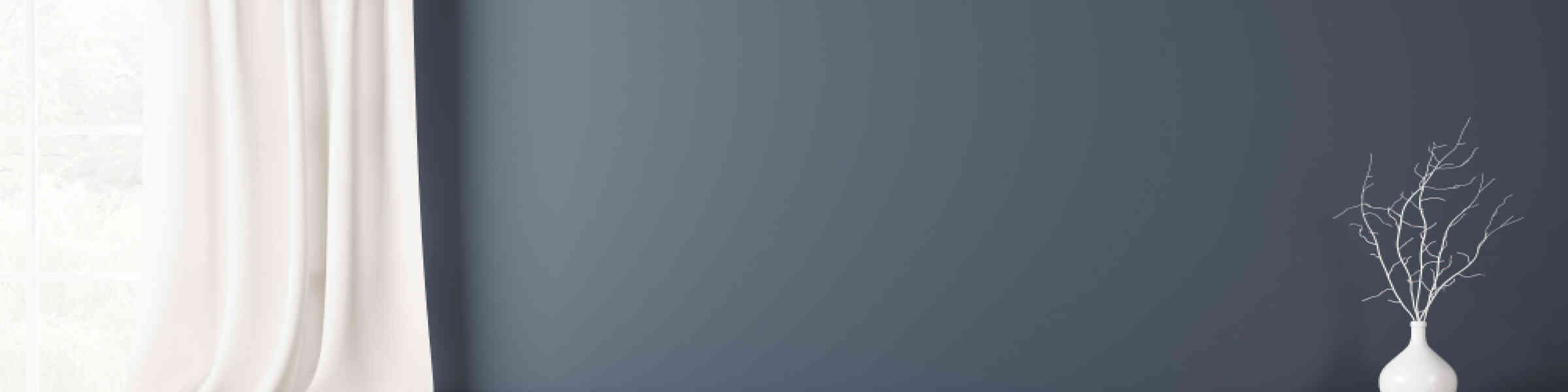 Redbubble banner for @holier