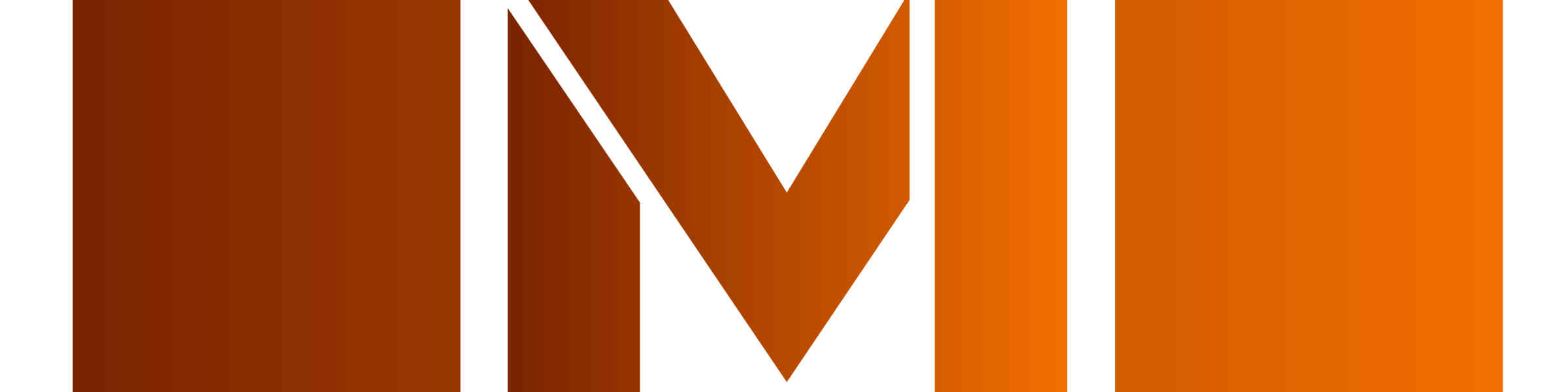 Redbubble banner for @Muzis