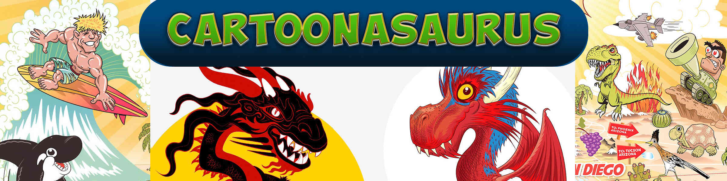 Redbubble banner for @Lines