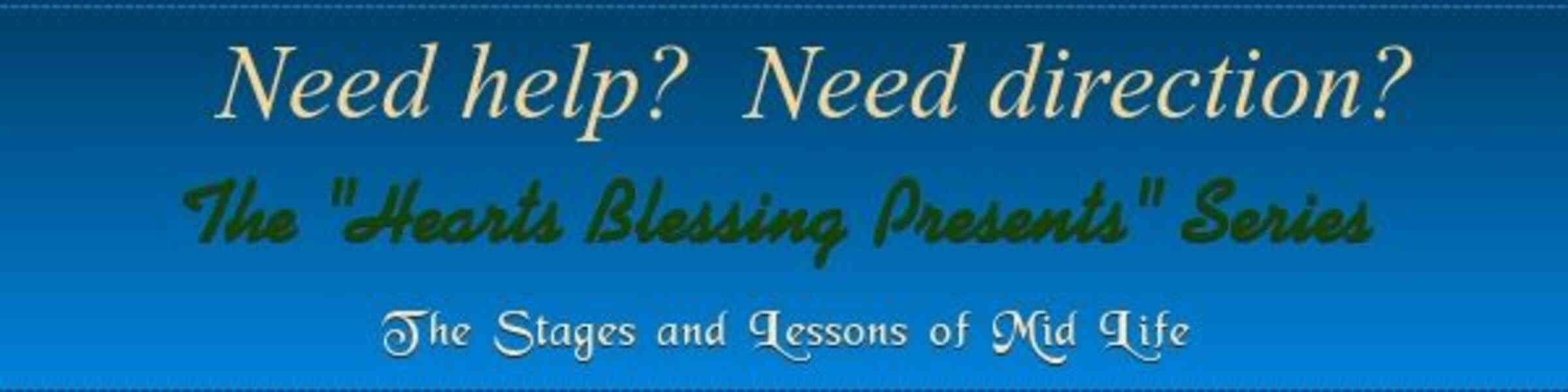Redbubble banner for @Lessons