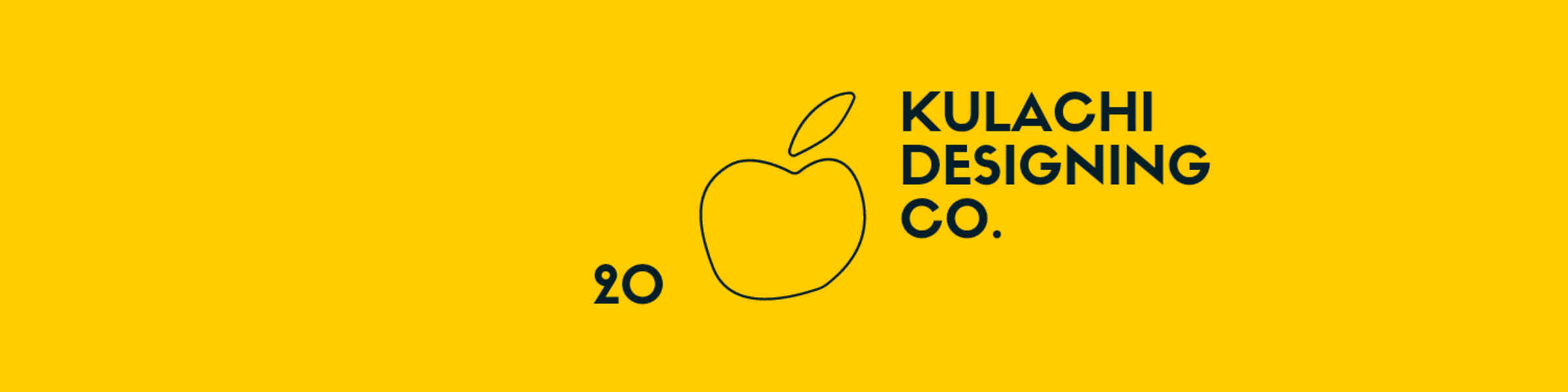Redbubble banner for @kulachi