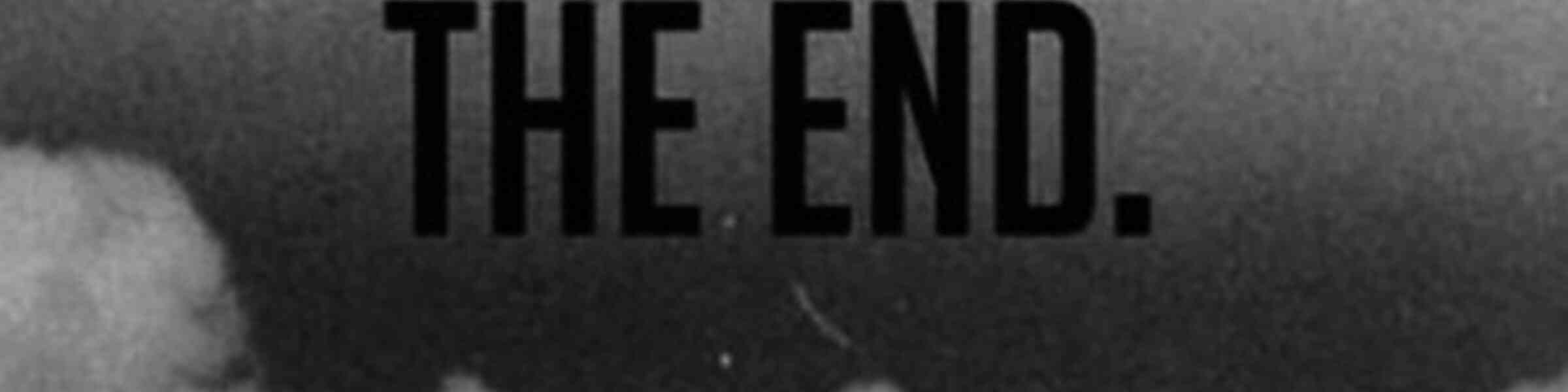 Redbubble banner for @Exploiting