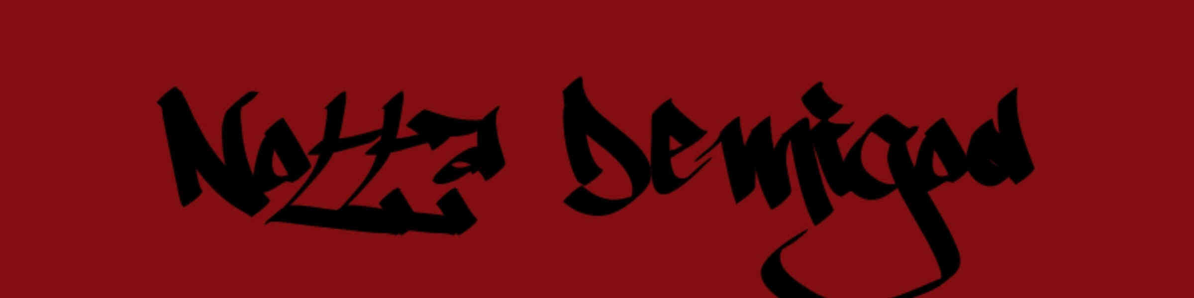 Traumteam minecraft porno - Porn comic, Rule 34 comic, Cartoon porn comic -  i-v.tv