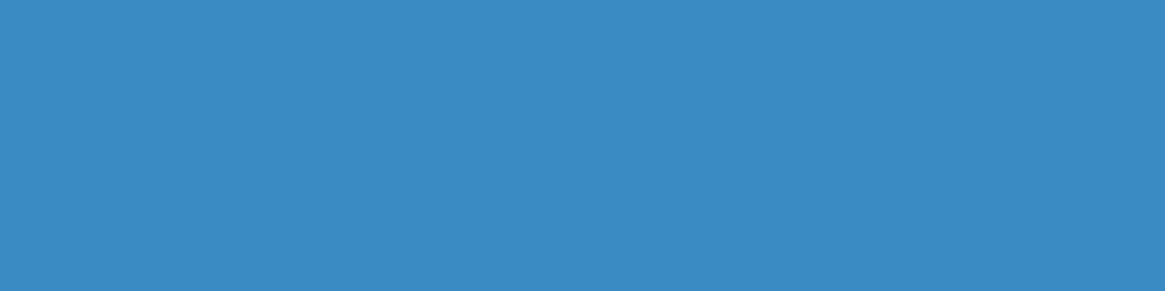 Redbubble banner for @Fabrics