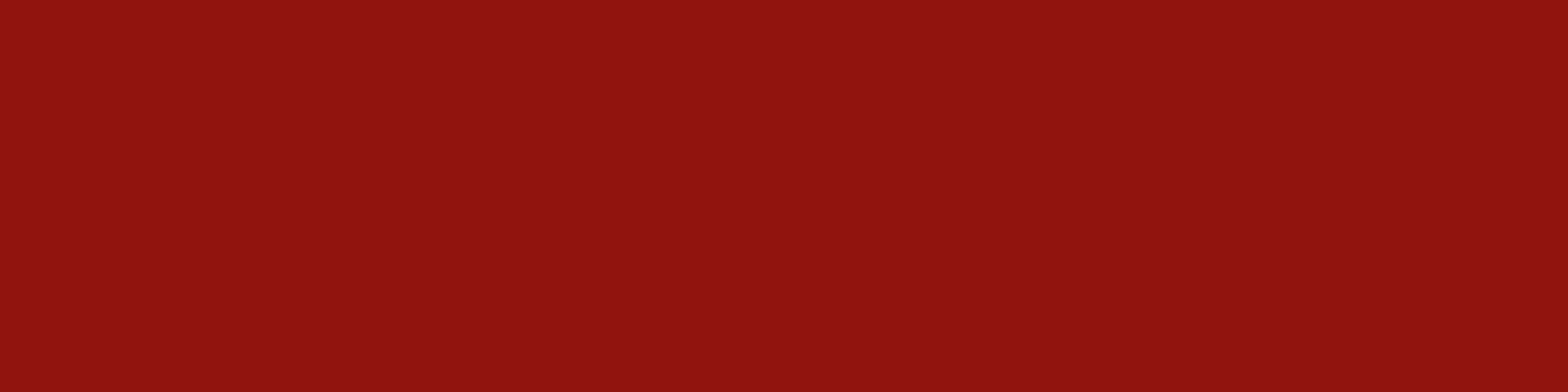 Redbubble banner for @undercurrent