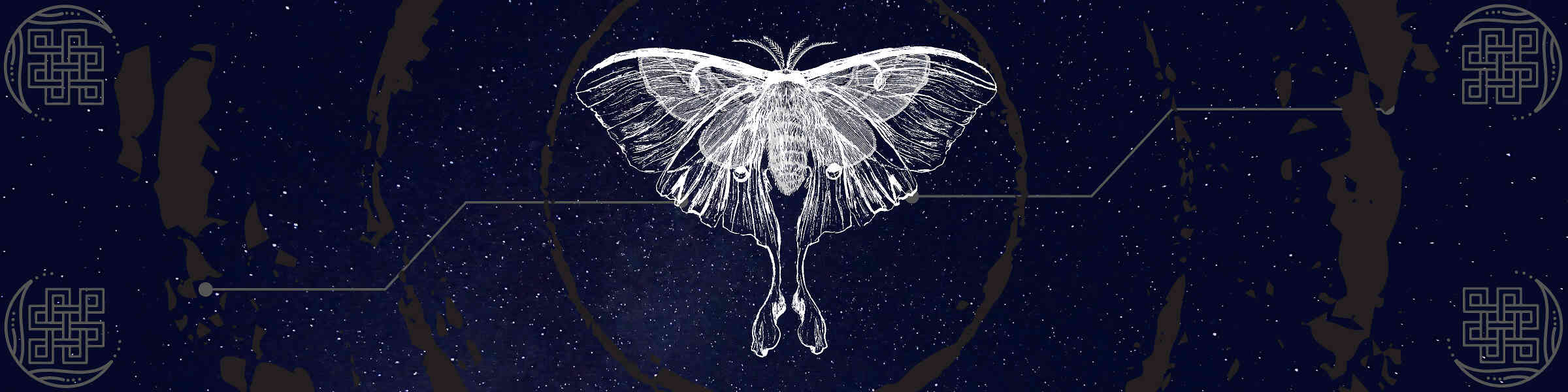 Redbubble banner for @Noctros