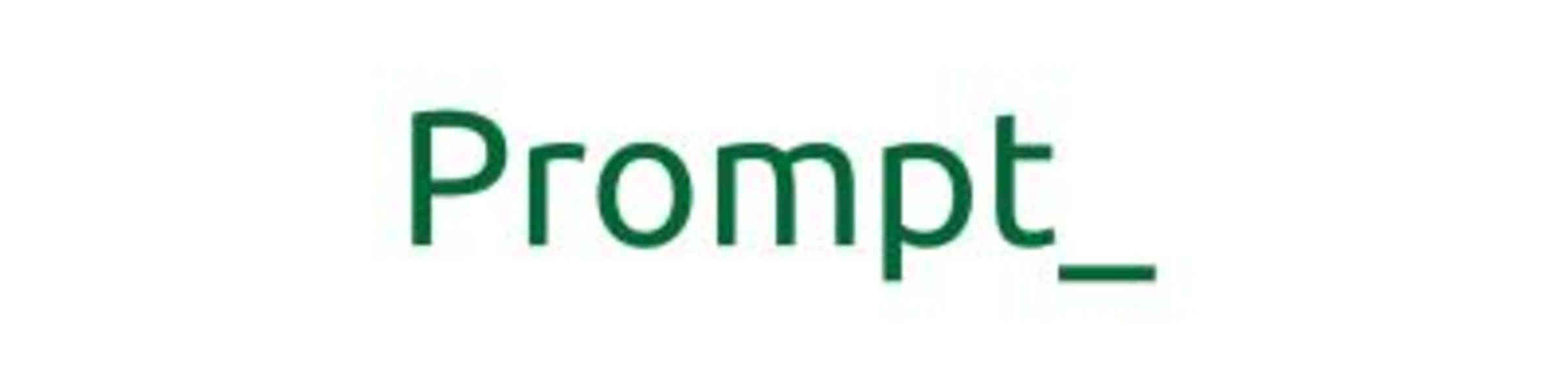 Redbubble banner for @Corporation
