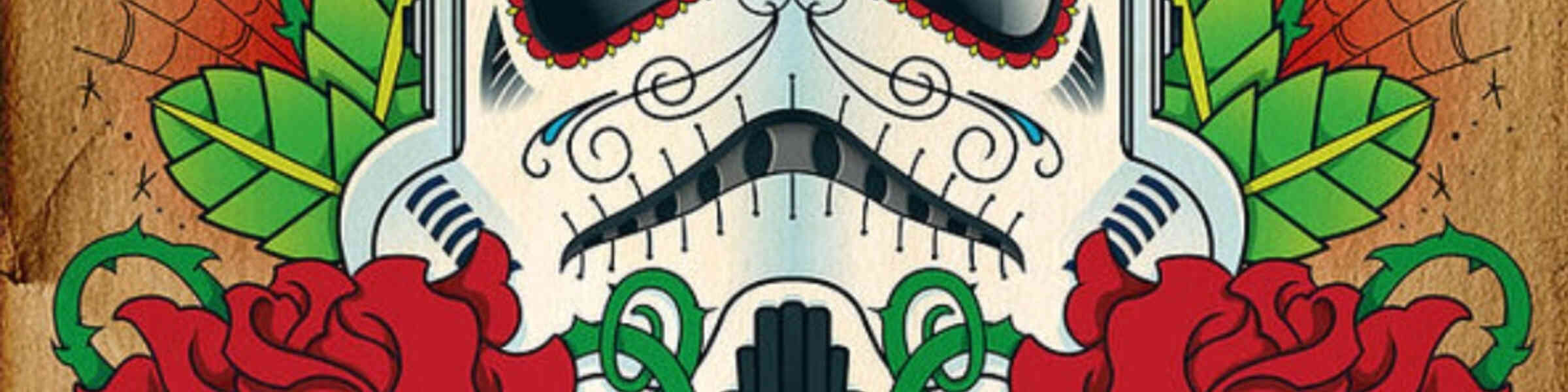 Banner des Künstlershops