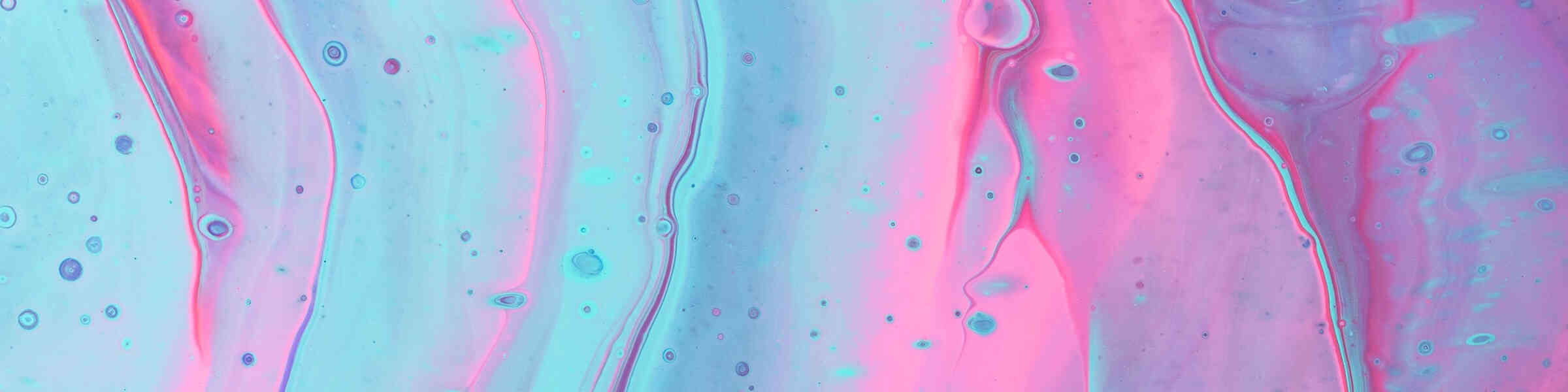 Redbubble banner for @swatches