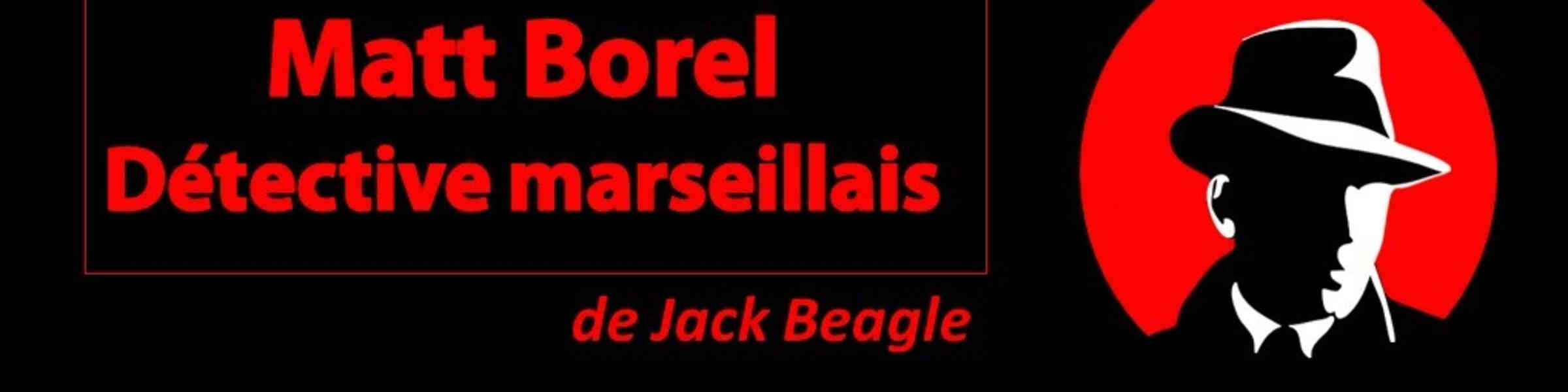 Bannière de la boutique de l'artiste