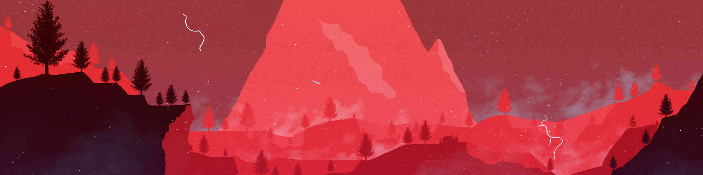 Redbubble banner for @correction