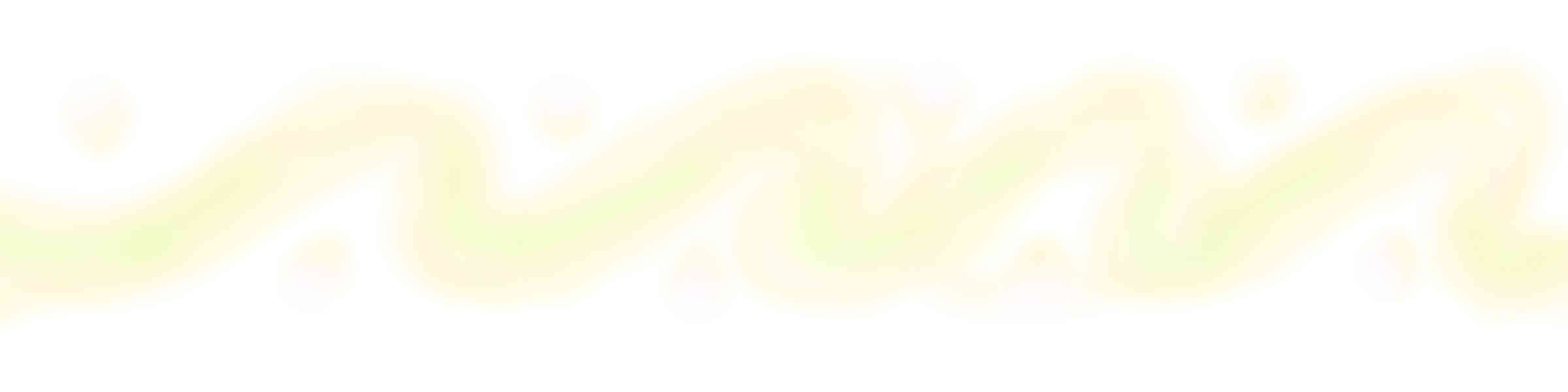 Redbubble banner for @Renewal