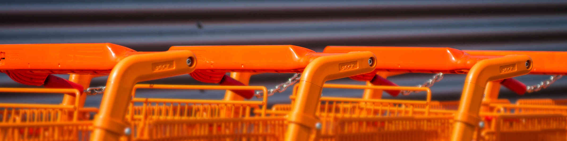 Banner des Künstlershops