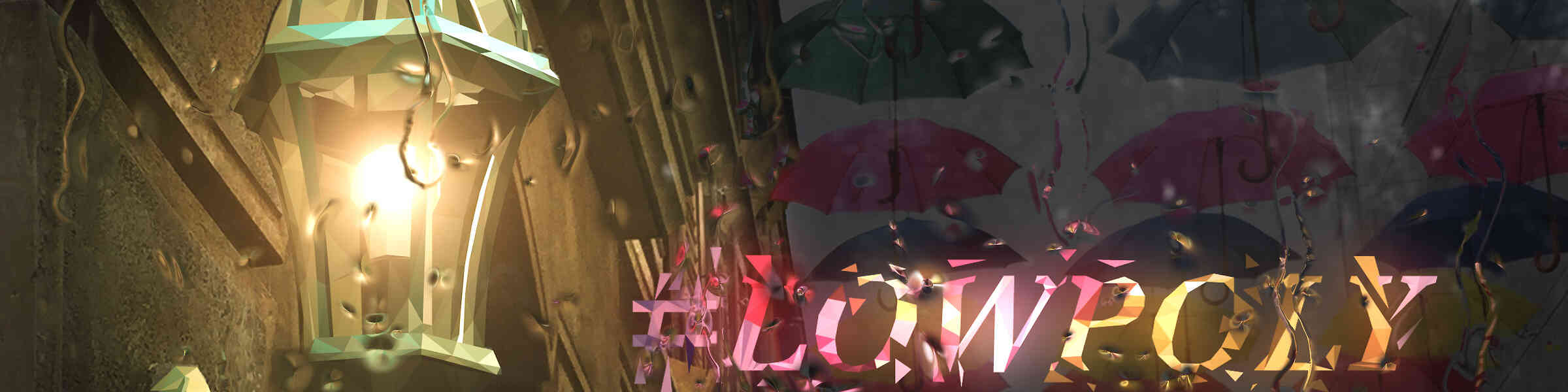 Redbubble banner for @AIDES
