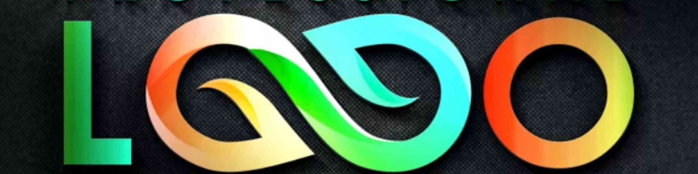 Redbubble banner for @LIAQAT