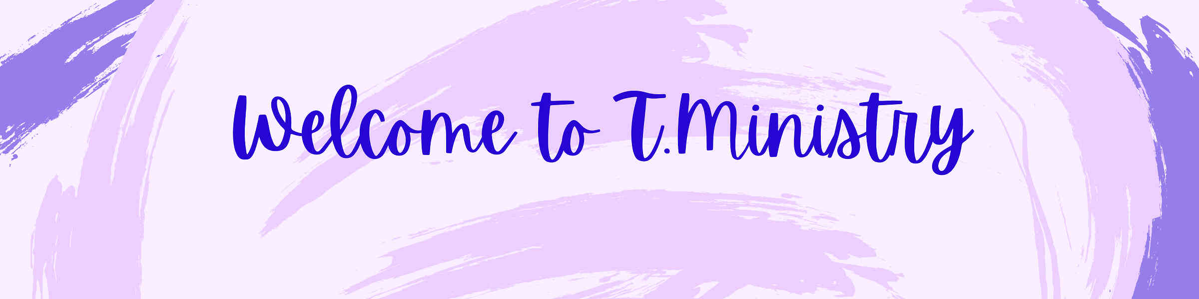 Redbubble banner for @personalize
