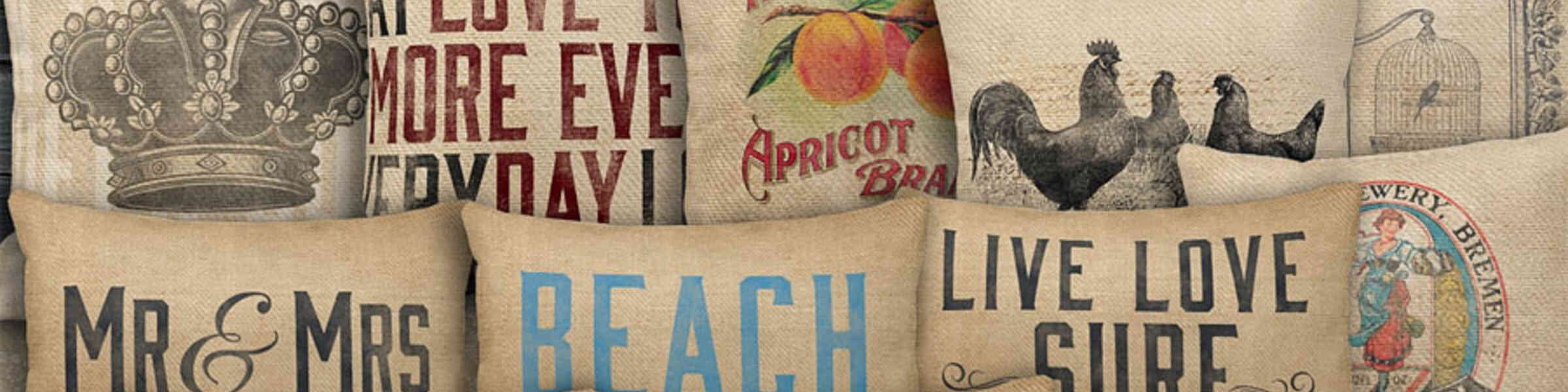 Marcee Duggar Shop | Redbubble