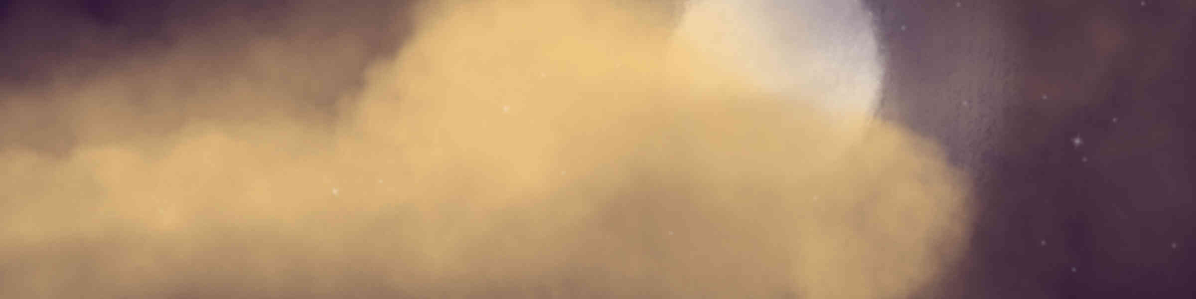 Redbubble banner for @Kingher