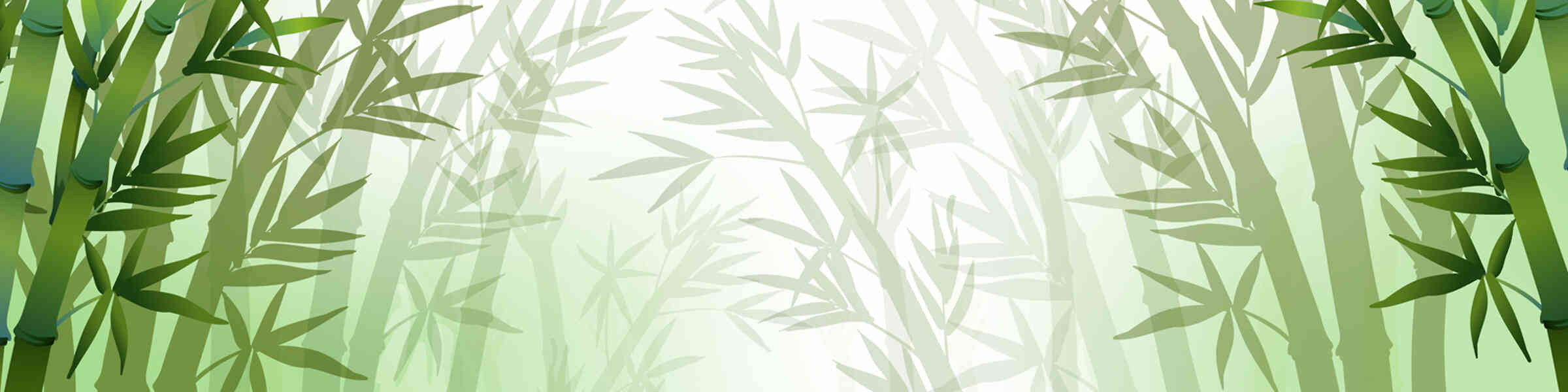 Redbubble banner for @ZenNal