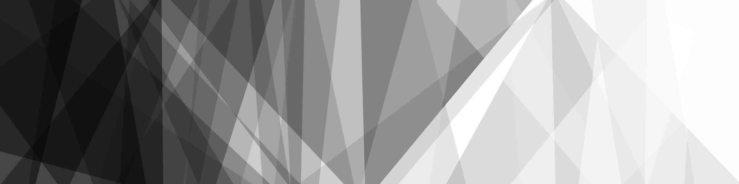 Redbubble banner for @Fanfare