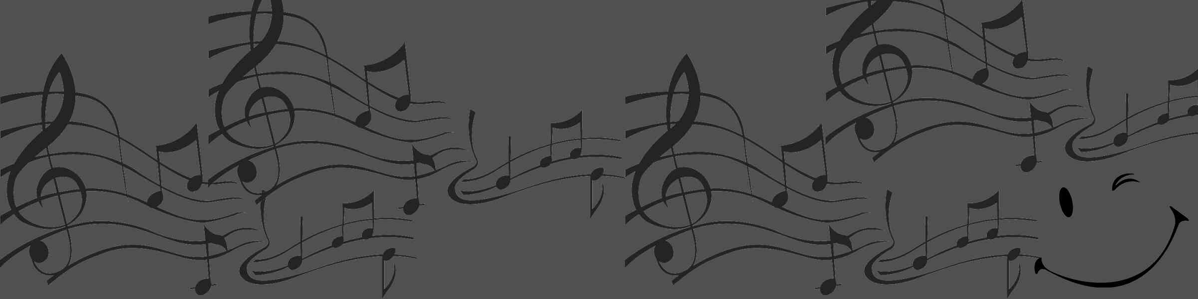 Redbubble banner for @NTstar