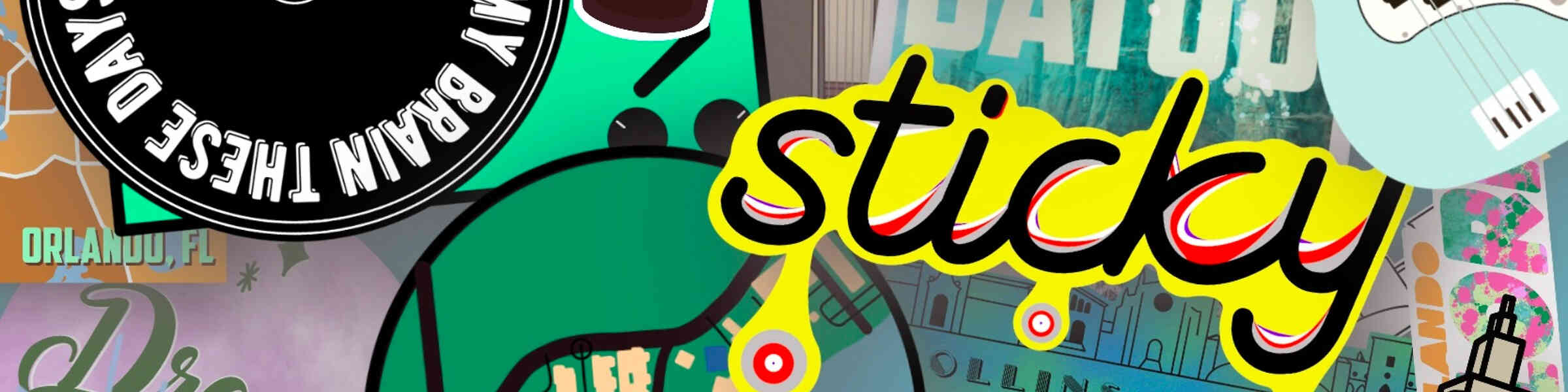 BFDI ESCONDIDO - Comic Studio