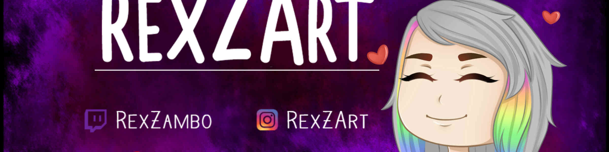 Dakotarexzombie Shop Redbubble