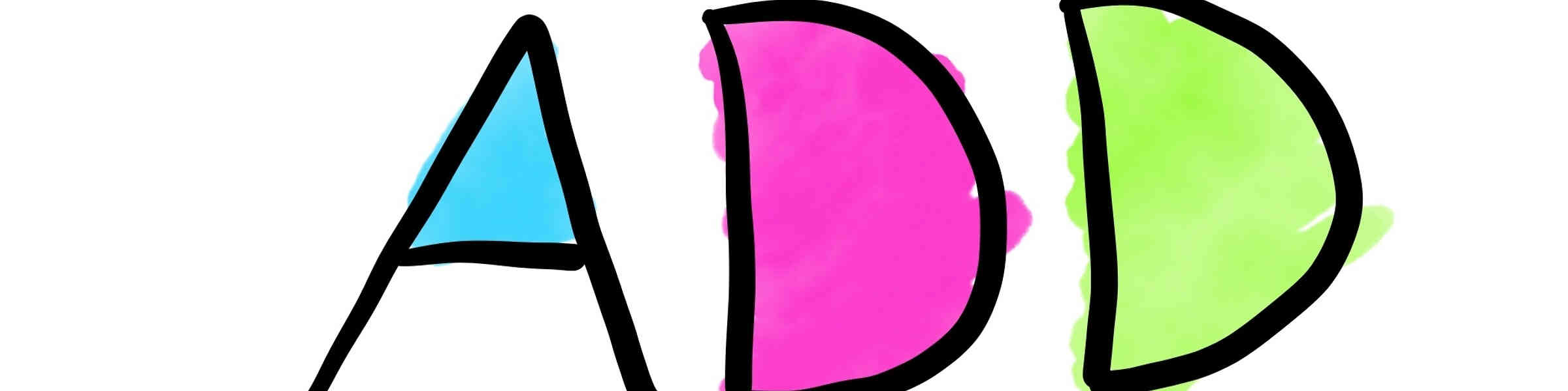 Banner des Künstlershops