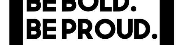 Bold Label Shop | Redbubble