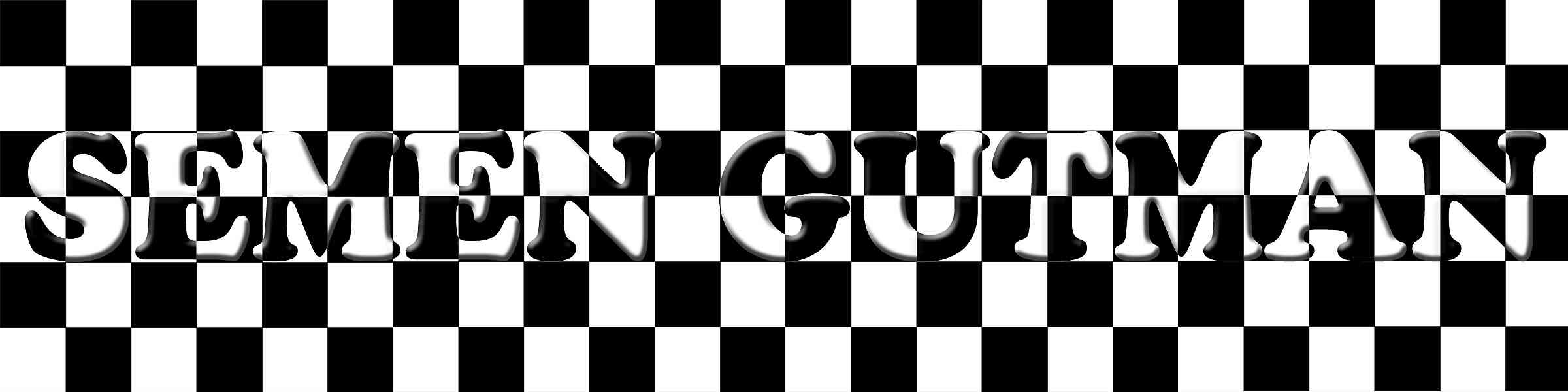 Semen Gutman Shop | Redbubble