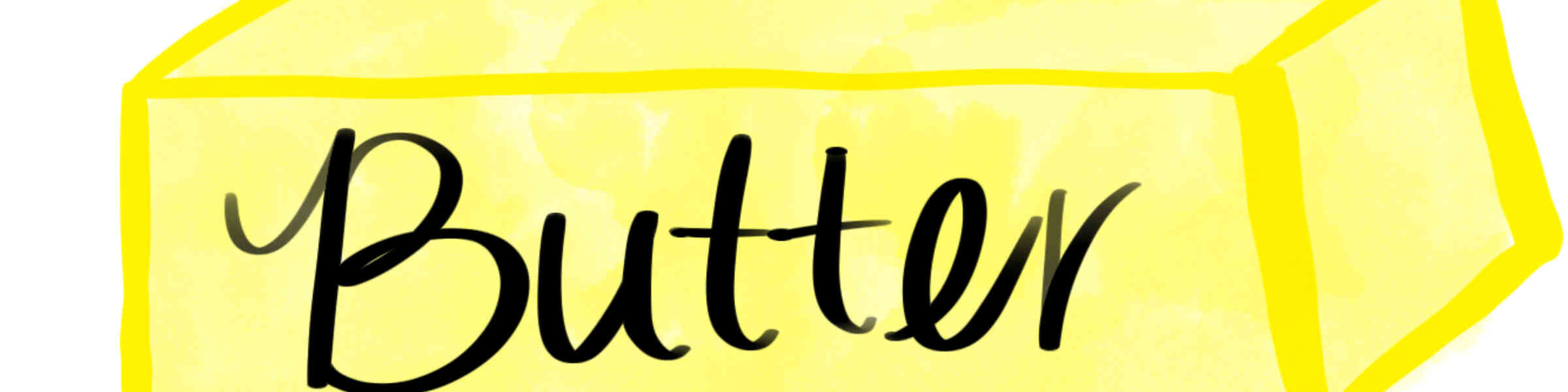 Imagen de portada de la tienda del artista