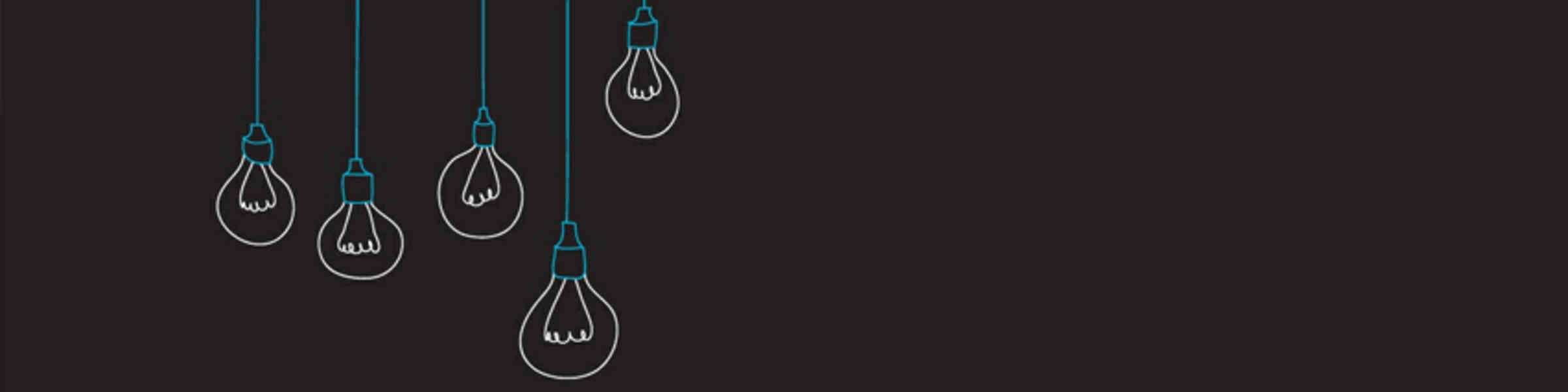 Redbubble banner for @Aptly