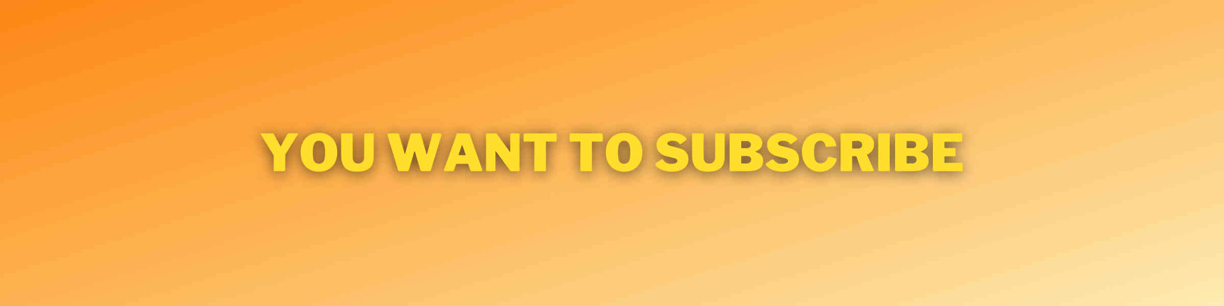Redbubble banner for @PrinceZam