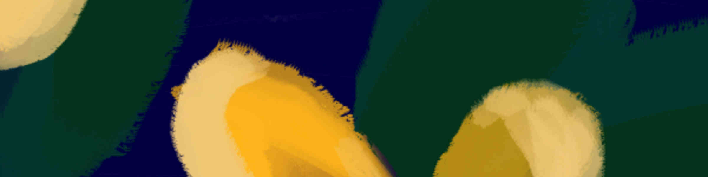 Redbubble banner for @WASTES