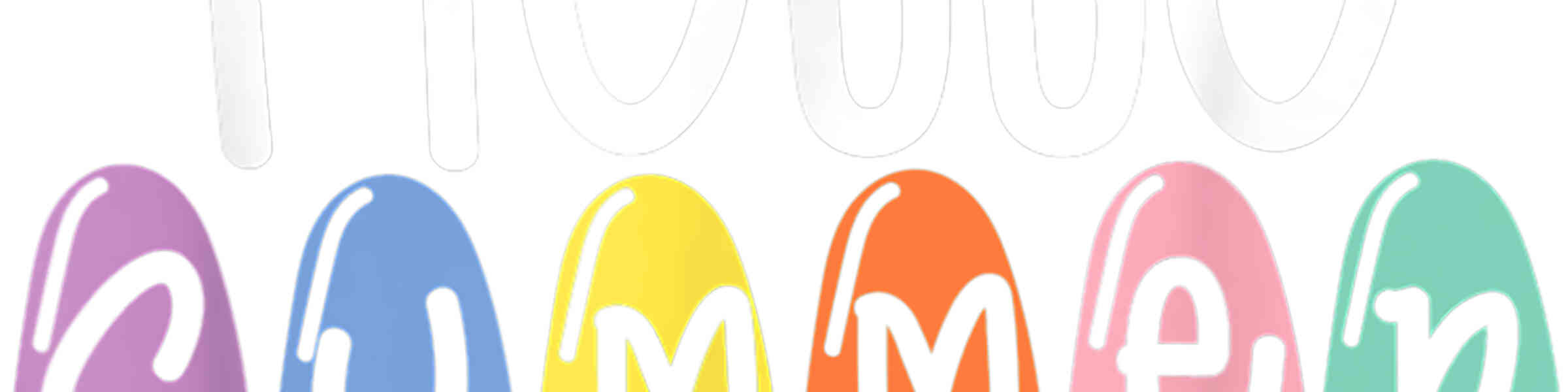 Banner des Künstlershops