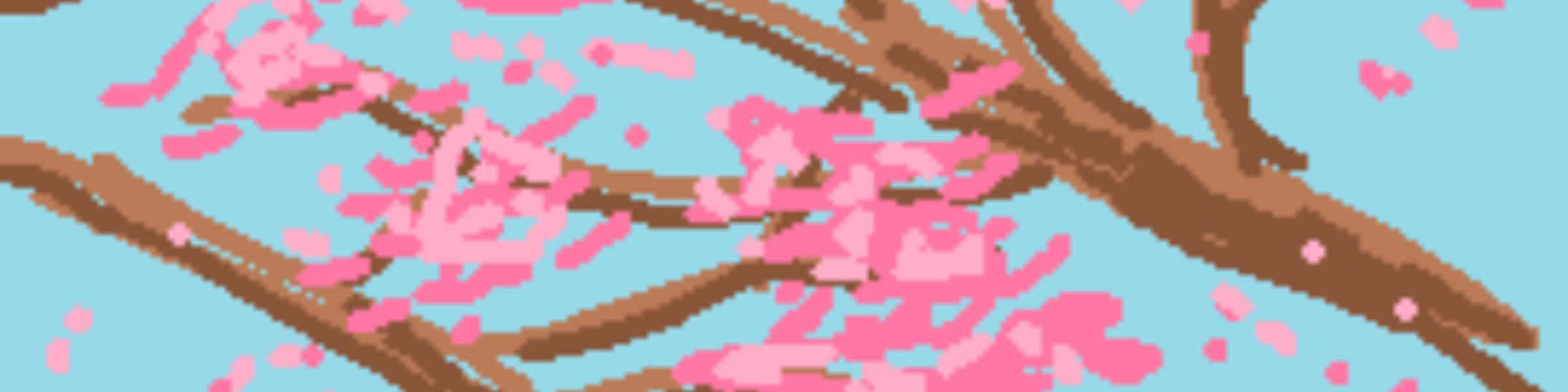 Redbubble banner for @unsavory